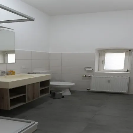 Otte The Rich In * Ballenstedt