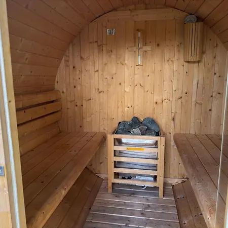 Otto Der Reiche In * بالنشتيت