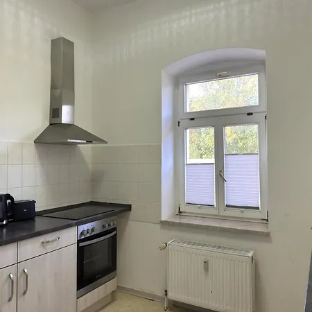 Otto Der Reiche In شقة