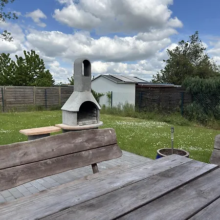 شقة Otto Der Reiche In بالنشتيت