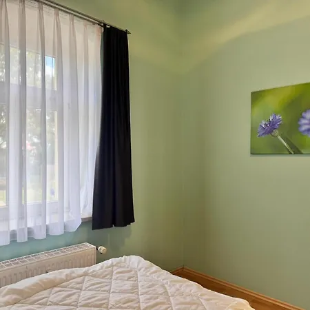 Otto Der Reiche In * بالنشتيت