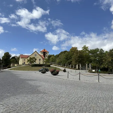 Otto Der Reiche In شقة