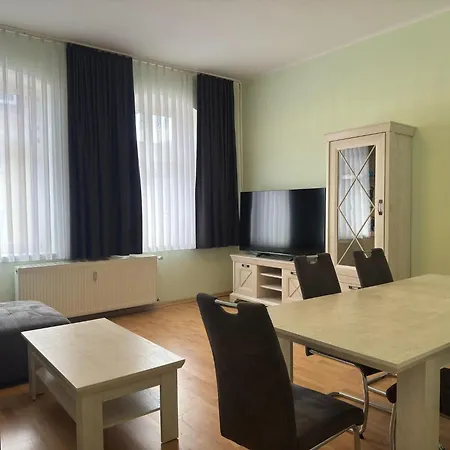 Otto Der Reiche In * Ballenstedt