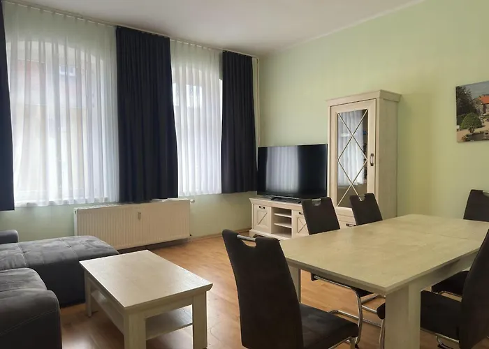 Otto Der Reiche In * Ballenstedt